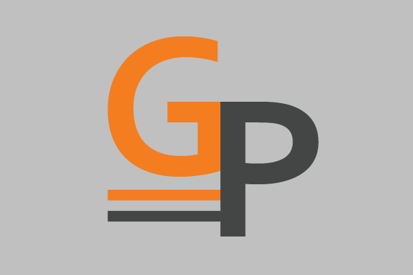 Компания «Geopumps» поздравляет с Новым годом и Рождеством!